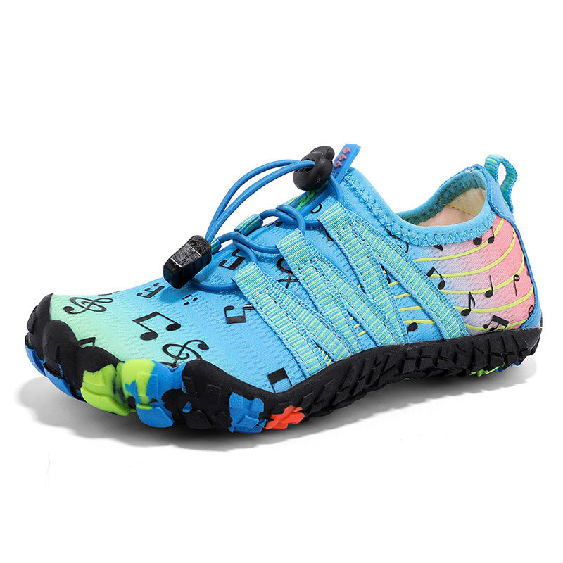 af1bb2b505660e6bdc009dbead2363f1