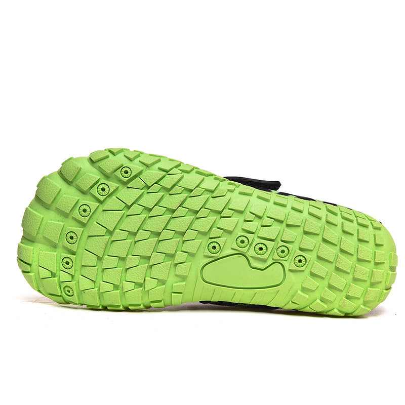 dc57acc1ffd059fbe888fd84d91f5159