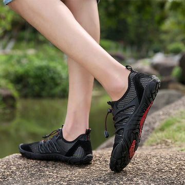 AeroWave