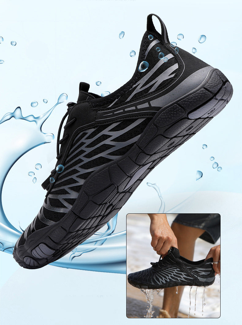 AquaForce