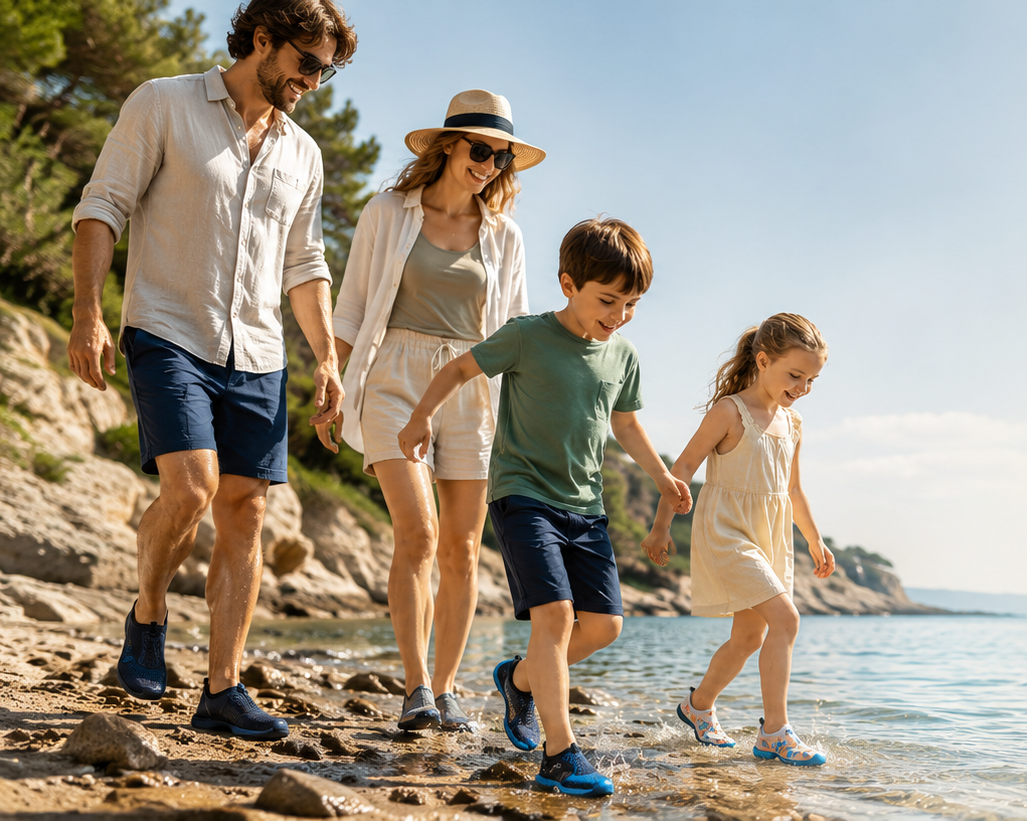 slider image slider_item_ewQGL9