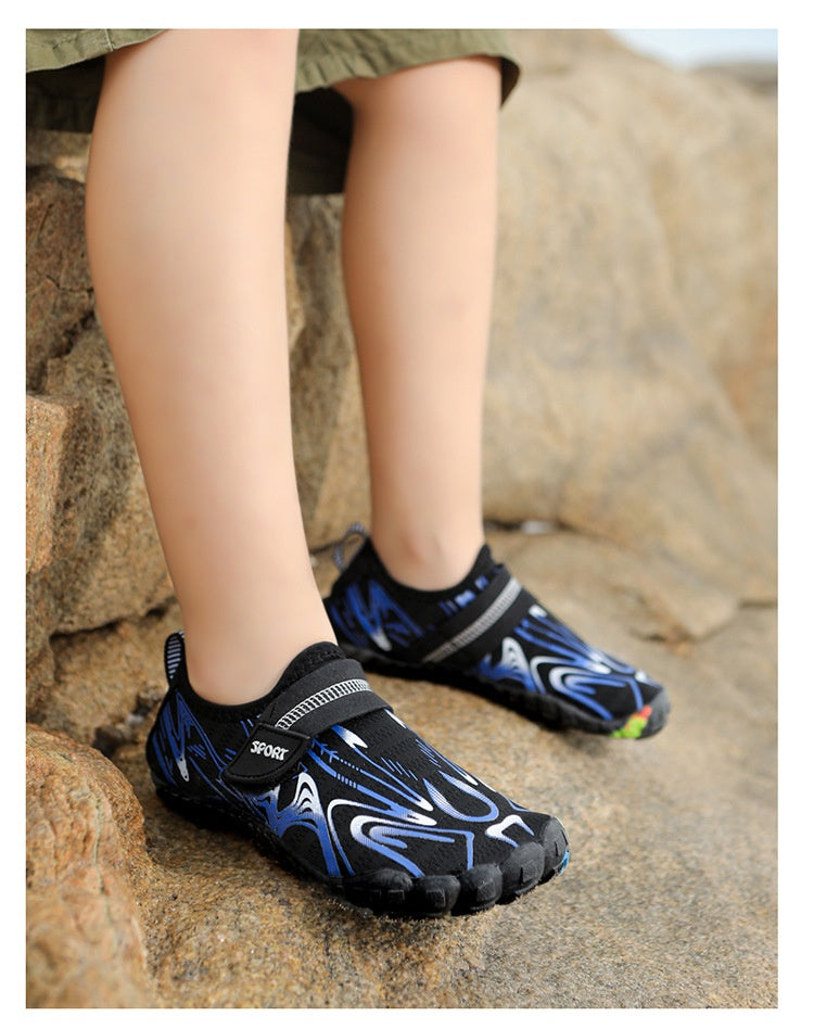 HydroBoost