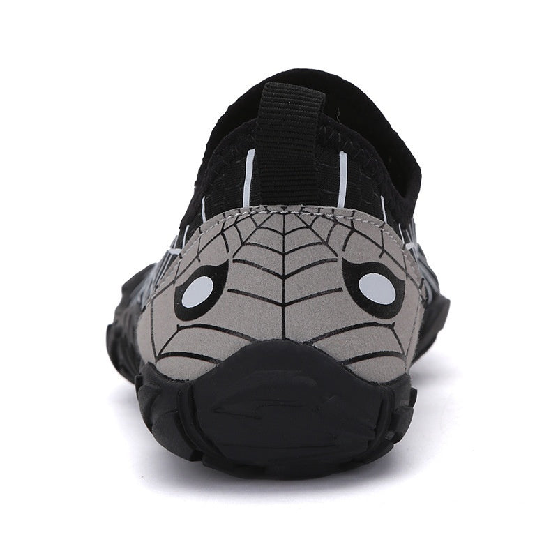 StormSpider