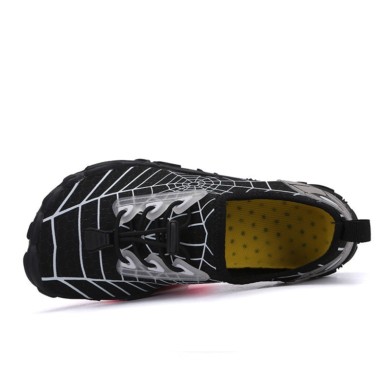StormSpider