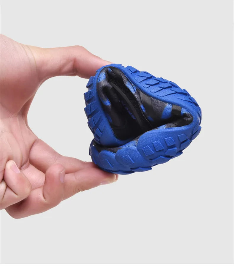 FlowGuard